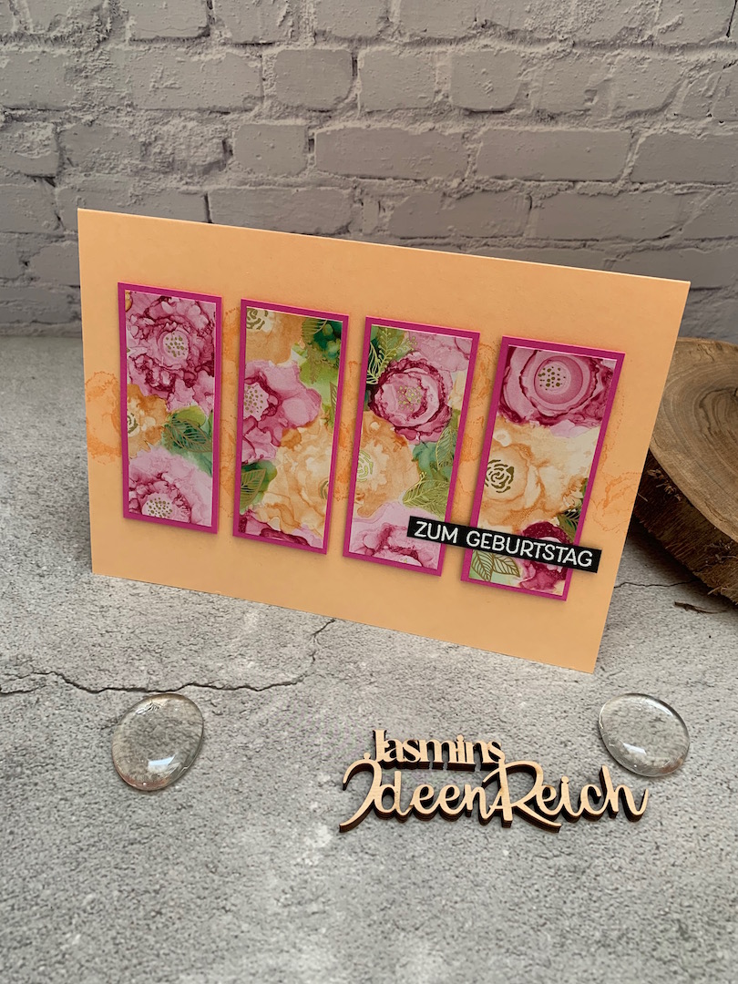 Tintenkunst - A5 Karte 1.jpg